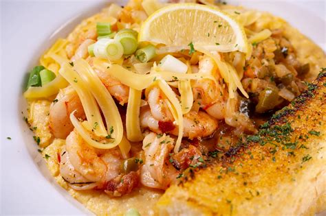 phils marina|Phil's Marina Cafe.